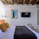 Seascape Folegandros *