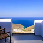 Seascape Folegandros *