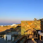 Seascape Folegandros *
