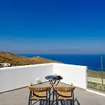 Seascape Folegandros