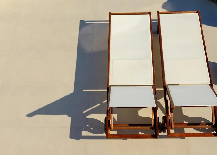 Seascape Folegandros * Áno Meriá