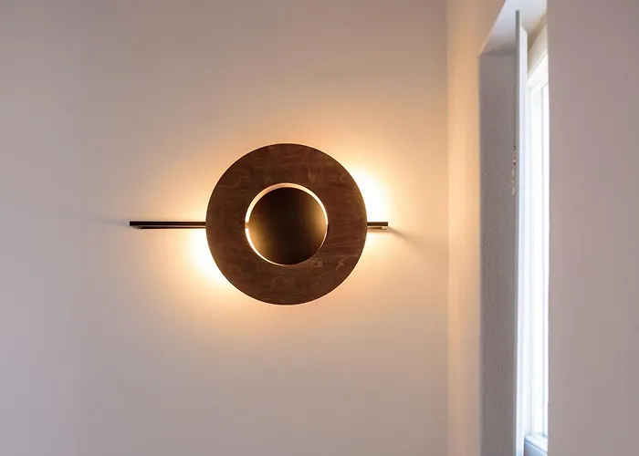 Seascape Folegandros * Áno Meriá