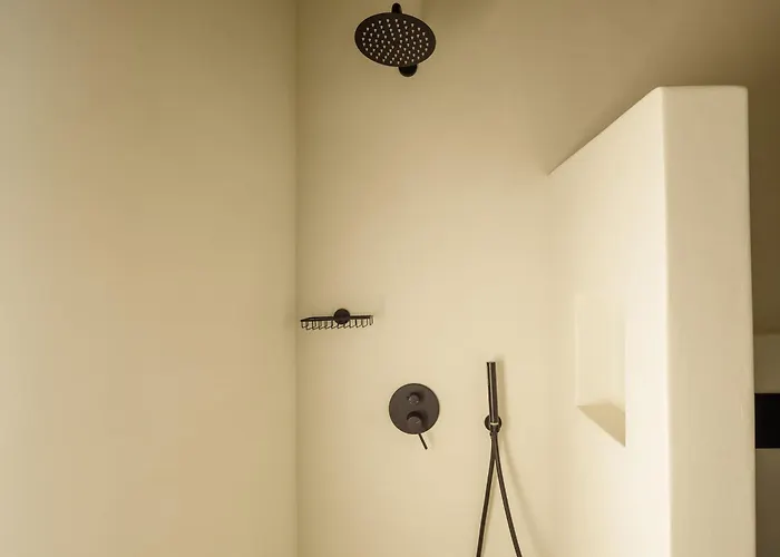 Seascape Folegandros *